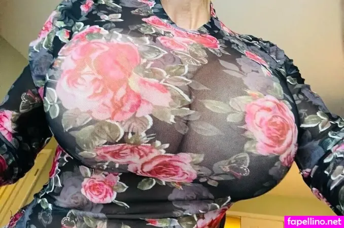 Fitbustyfabulousover50 OnlyFans Thumbnail #hC95gvdrx2