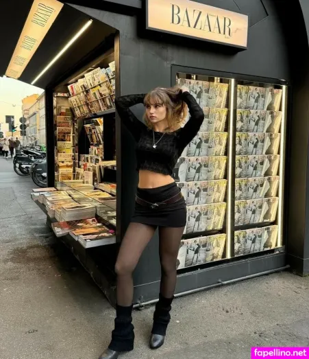 Fitbyalx OnlyFans Thumbnail #bPqrWQiUlF