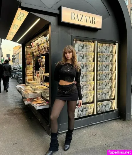 Fitbyalx OnlyFans Thumbnail #ow0CwtfjTL