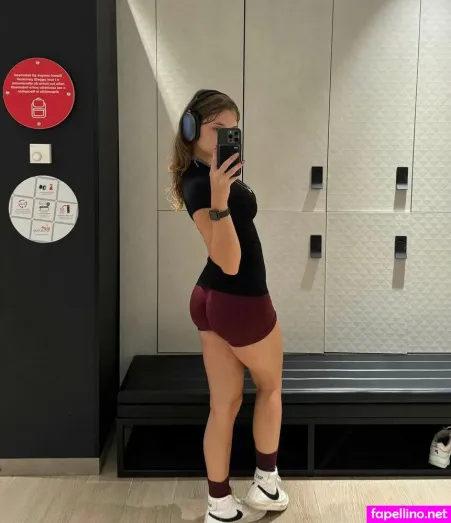 Fitbyalx OnlyFans Thumbnail #t5AHqurqtf