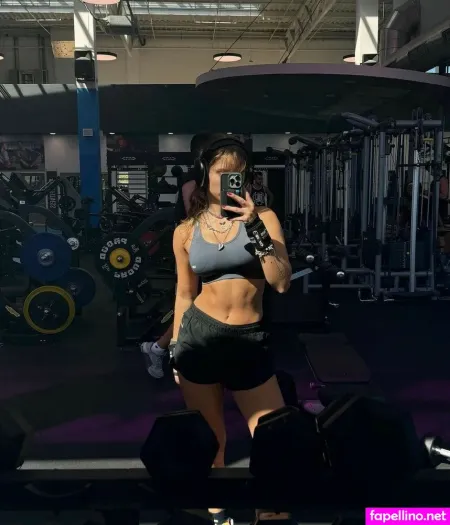 Fitbyalx OnlyFans Thumbnail #xf0lixtjcD