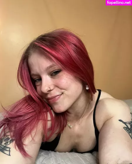 Fitbycharlotte OnlyFans Thumbnail #47Tw1tIqnk