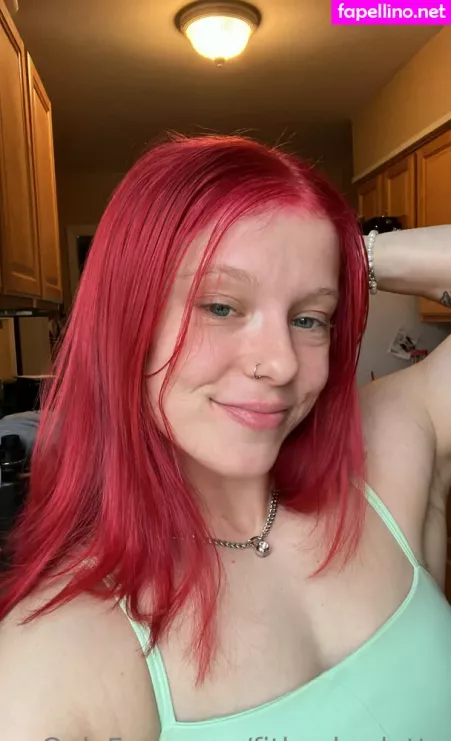 Fitbycharlotte OnlyFans Thumbnail #AZe9KgWm7K