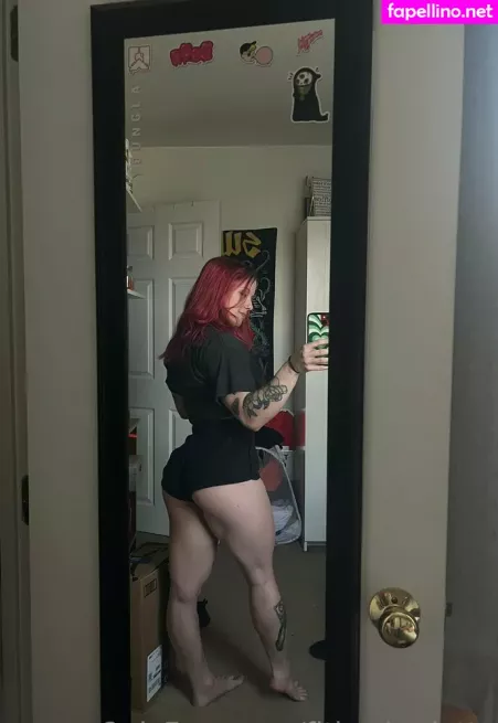Fitbycharlotte OnlyFans Thumbnail #JYrODDekgZ
