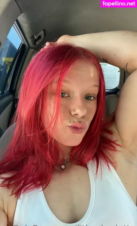Fitbycharlotte OnlyFans Thumbnail #LiLbBhZltR