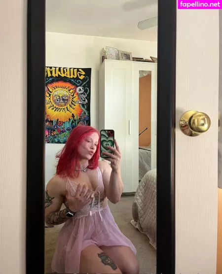 Fitbycharlotte OnlyFans Thumbnail #dSry4x0h7L
