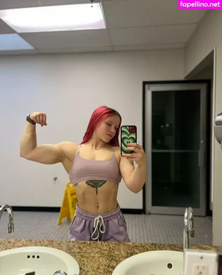 Fitbycharlotte OnlyFans Thumbnail #eL3IhE2KON