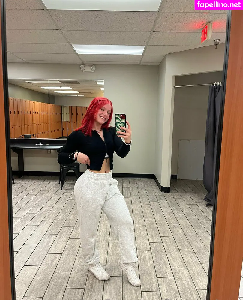 fitbycharlotte, fitbycharlotte_ Nude Leaked OnlyFans Photo #kuWGvFLcyL