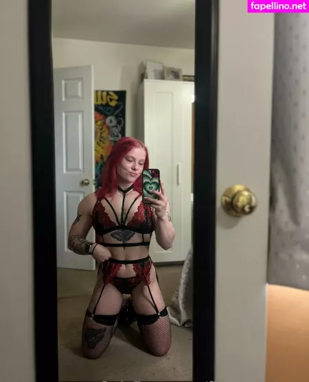 Fitbycharlotte OnlyFans Thumbnail #m2FgENQz8F