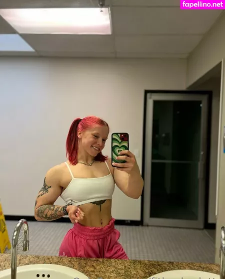 Fitbycharlotte OnlyFans Thumbnail #zTFU0orJf2