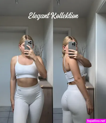 Fitbyhannaah OnlyFans Thumbnail #9O3fD6gU9K