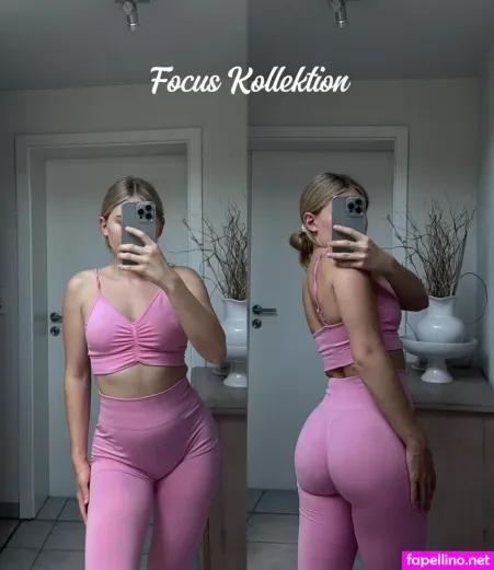 Fitbyhannaah OnlyFans Thumbnail #l9DbfNSaVy