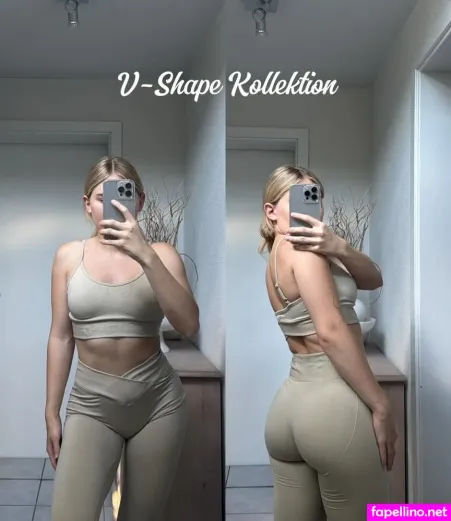 Fitbyhannaah OnlyFans Thumbnail #mMyxY3H7AZ