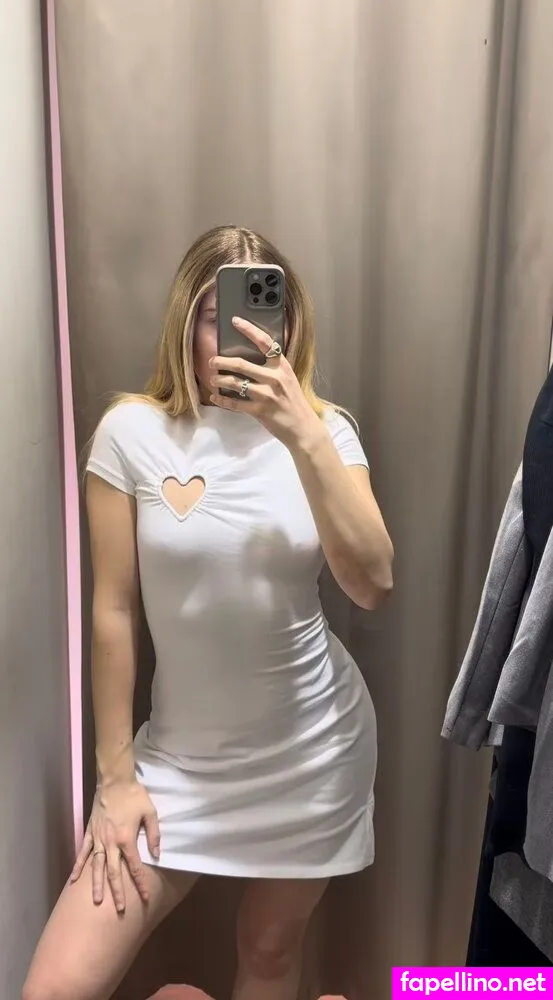 fitbyhannaah Nude Leaked OnlyFans Photo #z5dqiWhFOL