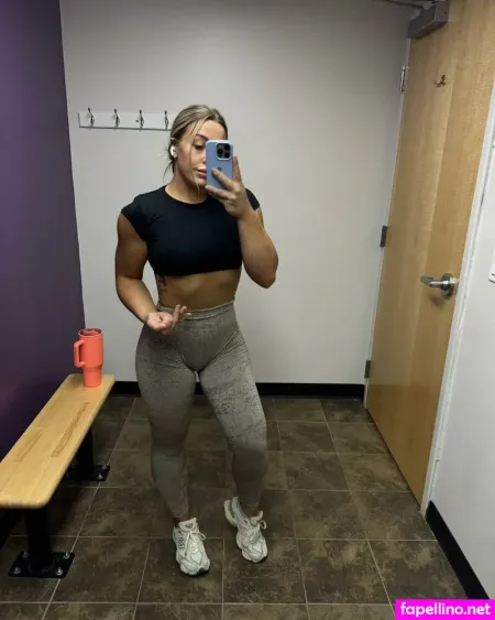 Fitbymikk OnlyFans Thumbnail #1Rkgb6xhnj