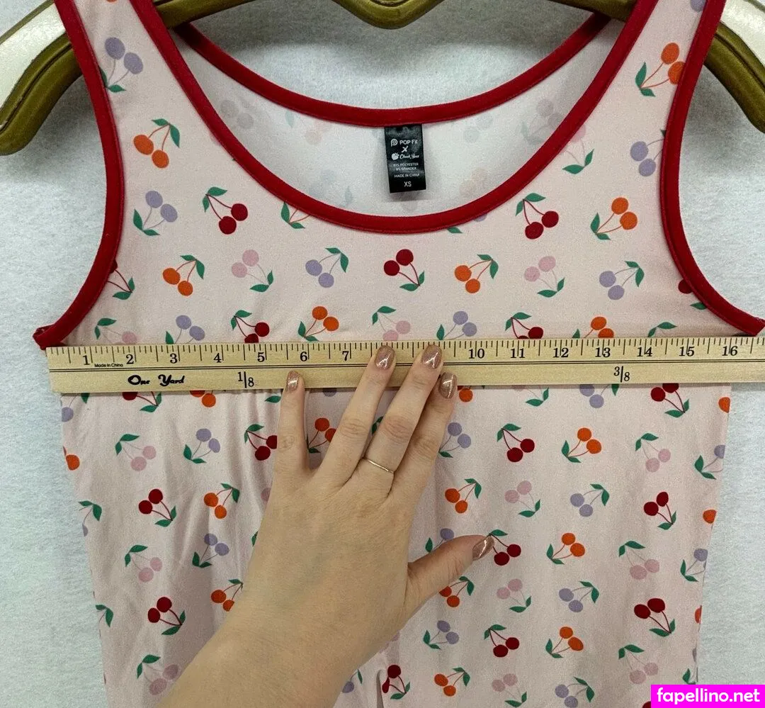 Fitcheek Nude Leaked OnlyFans Photo #gjOfQX29Fm