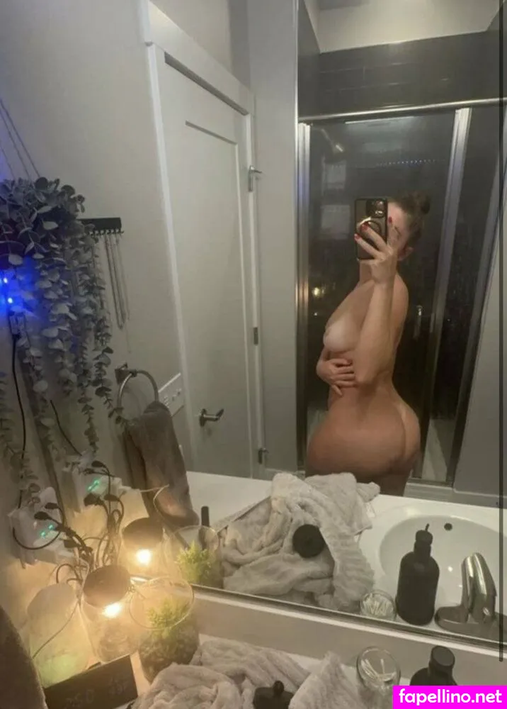fitchick Nude Leaked OnlyFans Photo #QEFk6Ms9uD