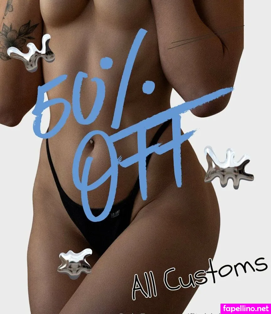 fitchicknextdoor Nude Leaked OnlyFans Photo #fS3lSbB6VJ