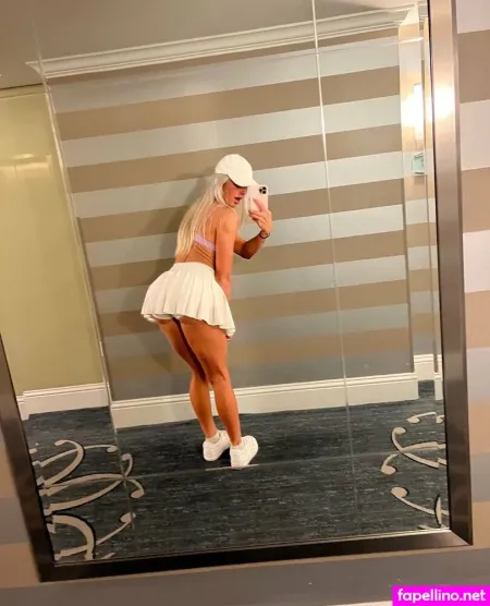 Fitchicknextdoor OnlyFans Thumbnail #zUS1j8z1Km