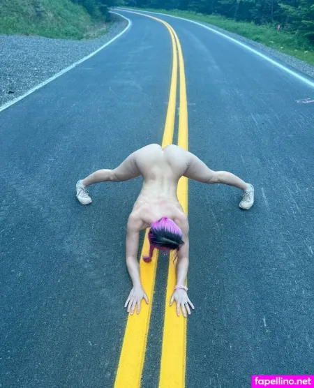 Fitchickrae OnlyFans Thumbnail #1Hy1zloMDF