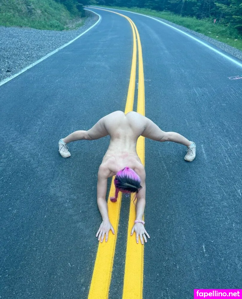 FitChickRae Nude Leaked OnlyFans Photo #1Hy1zloMDF