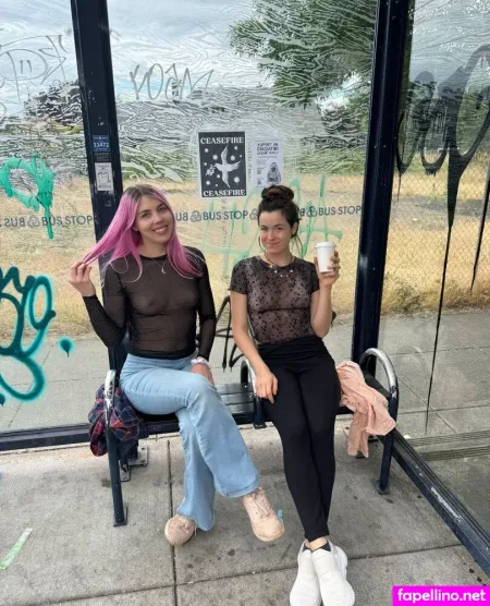 Fitchickrae OnlyFans Thumbnail #CfImzDAin1