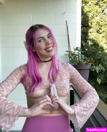 Fitchickrae OnlyFans Thumbnail #s4R77T4RNI