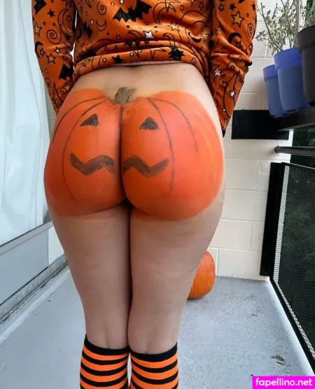 Fitchickraefree OnlyFans Thumbnail #Rks4GMiM3G