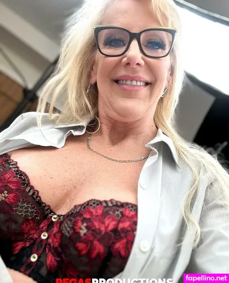 Fitcougar OnlyFans Thumbnail #QiLIctELlX