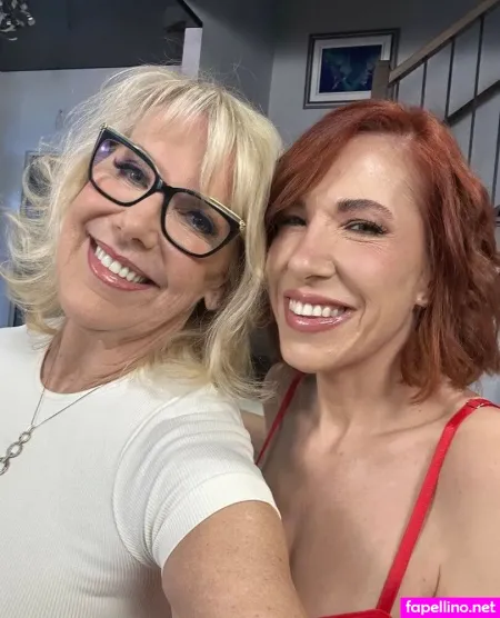 Fitcougar50 2 OnlyFans Thumbnail #1ctplqaiJm