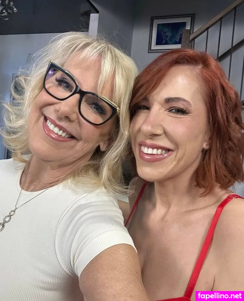 fitcougar50 Nude Leaked OnlyFans Photo #1ctplqaiJm