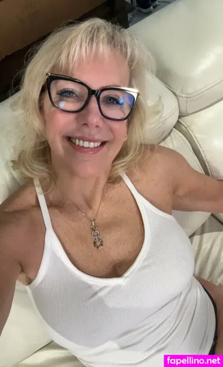 Fitcougar50 2 OnlyFans Thumbnail #U01ZZiVFNi