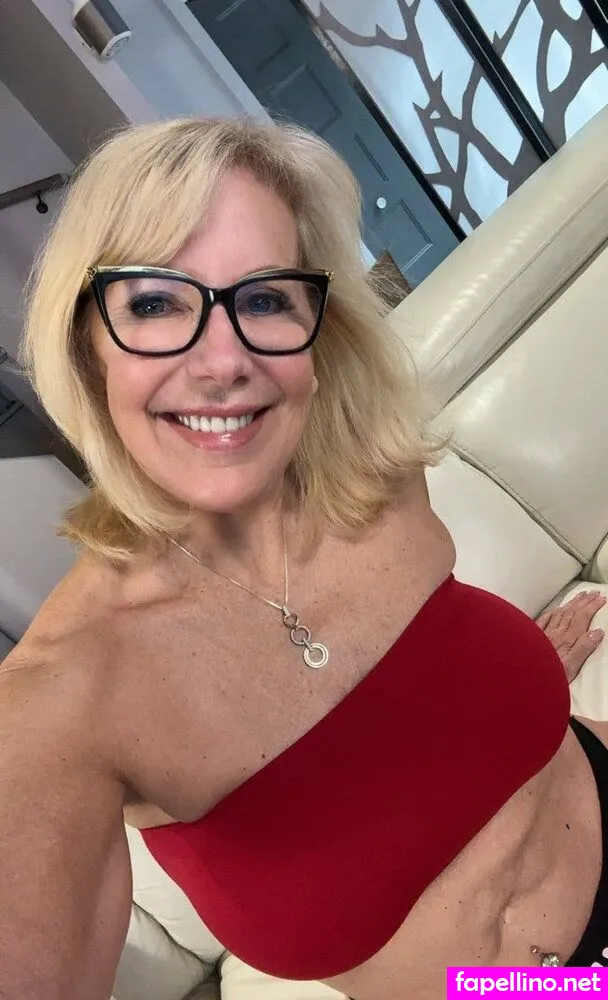 fitcougar50 Nude Leaked OnlyFans Photo #uiHjihViYh