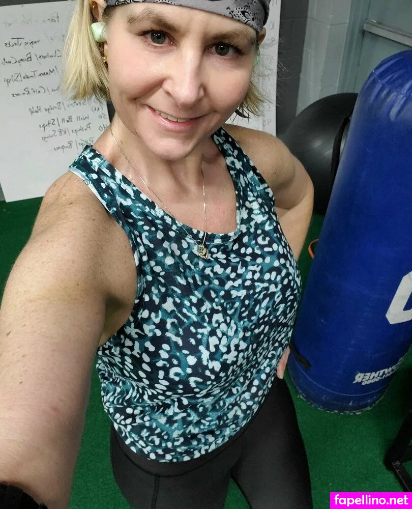 candyrichards__, fitcountryclassy Nude Leaked OnlyFans Photo #23c0wbFD8U