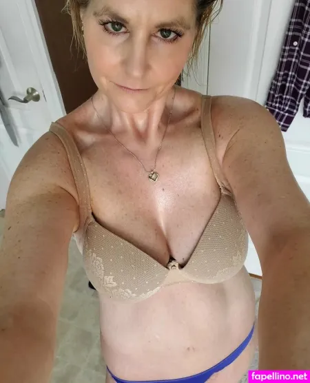 Fitcountryclassy OnlyFans Thumbnail #2qj6qLe0wV