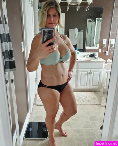 Fitcountryclassy OnlyFans Thumbnail #3xKqW4G0fG