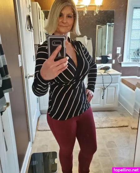 Fitcountryclassy OnlyFans Thumbnail #47z6bBDYy2