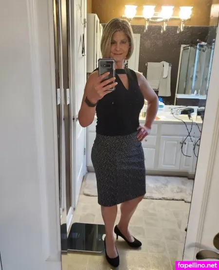 Fitcountryclassy OnlyFans Thumbnail #EeHf5GqxG9