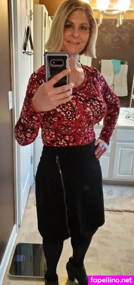 Fitcountryclassy OnlyFans Thumbnail #Eff1R2nech