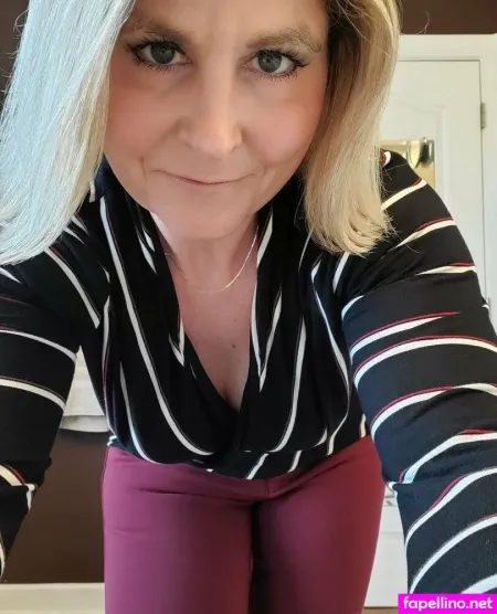 Fitcountryclassy OnlyFans Thumbnail #FLKRMw2BC3