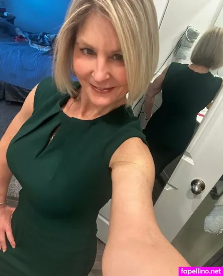 Fitcountryclassy Main Profile Photo