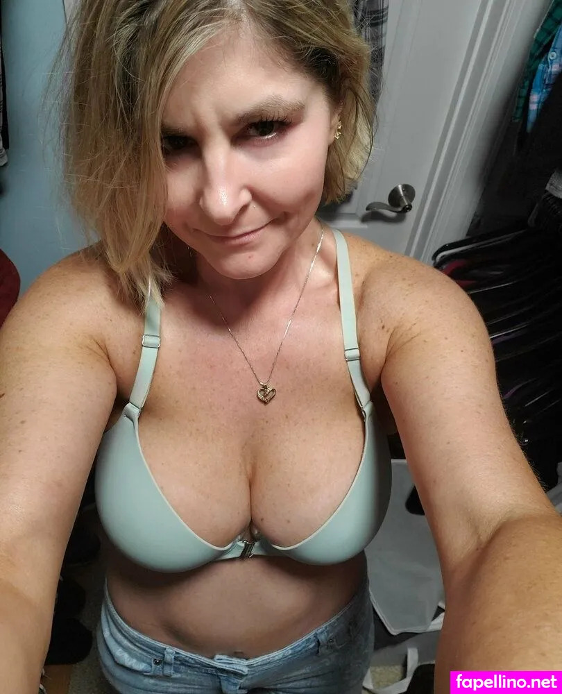 candyrichards__, fitcountryclassy Nude Leaked OnlyFans Photo #HQiDc0082J