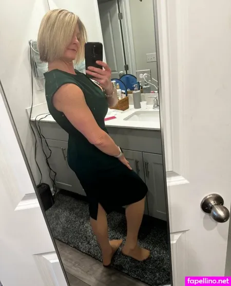 Fitcountryclassy OnlyFans Thumbnail #J4SVJlTquf