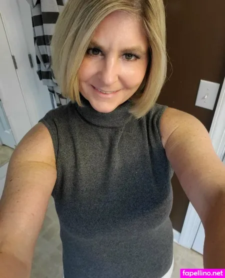 Fitcountryclassy OnlyFans Thumbnail #KfUN8Dy0gc