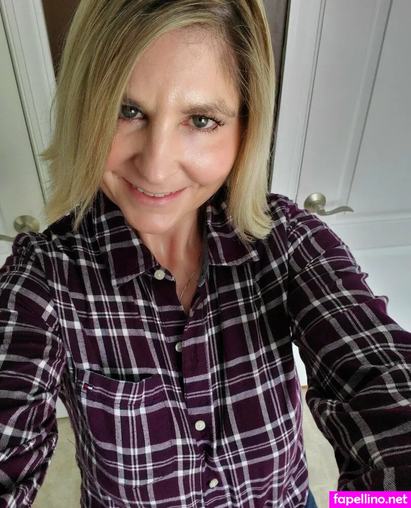 candyrichards__, fitcountryclassy Nude Leaked OnlyFans Photo #L8Rnuc65d4