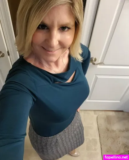 Fitcountryclassy OnlyFans Thumbnail #LzB9WAcC0U
