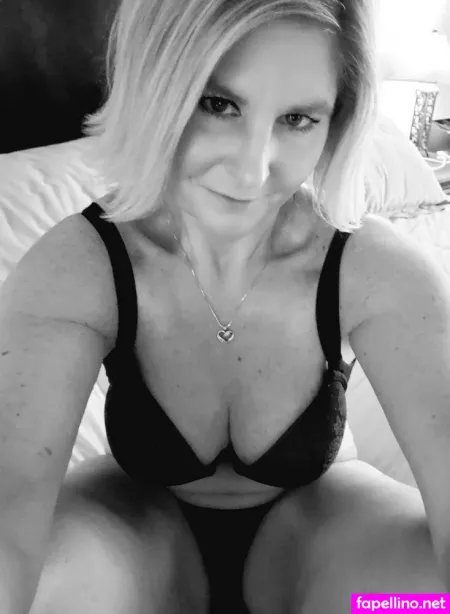 Fitcountryclassy OnlyFans Thumbnail #Vk3ztJD2hy