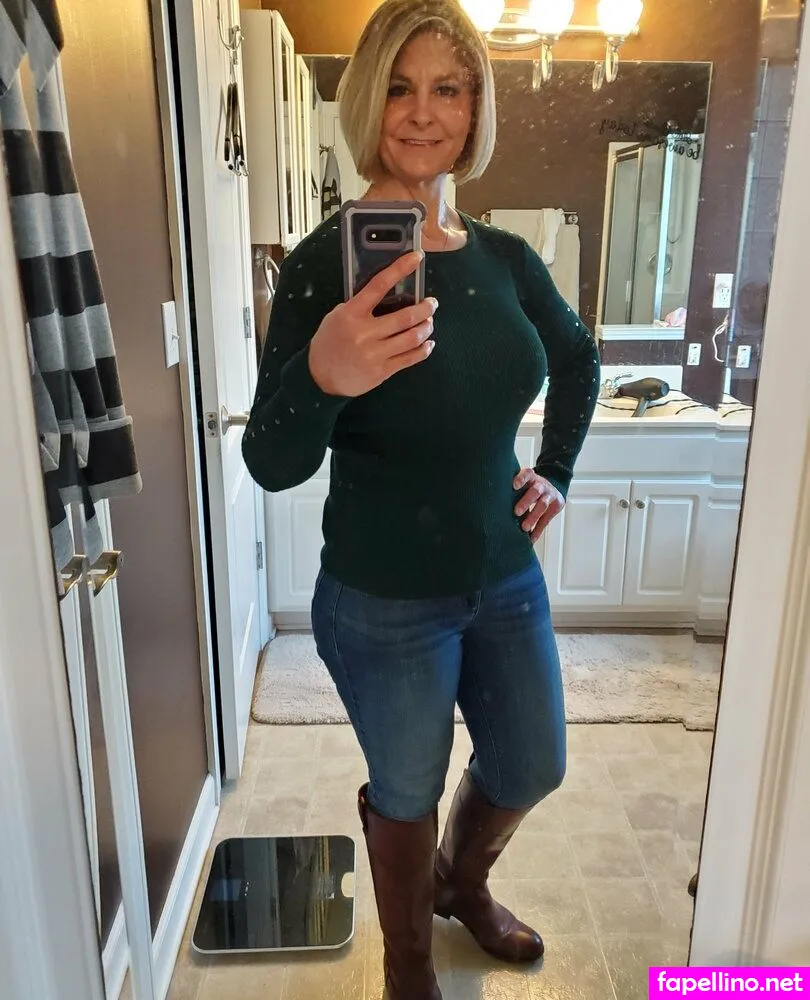 candyrichards__, fitcountryclassy Nude Leaked OnlyFans Photo #d6EYYU3JHX