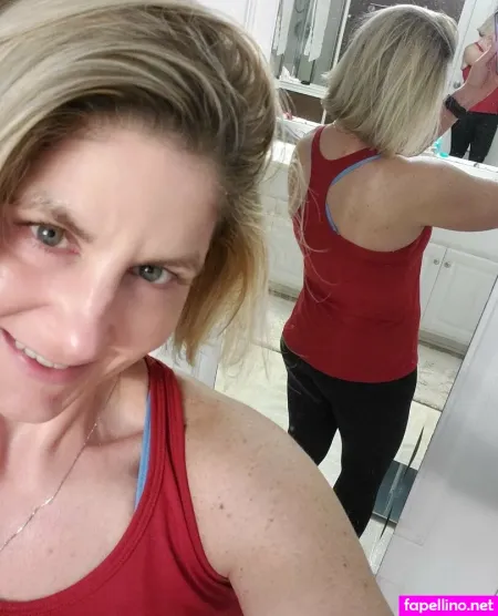 Fitcountryclassy OnlyFans Thumbnail #dLApqPdC8j