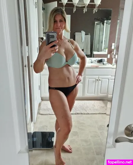 Fitcountryclassy OnlyFans Thumbnail #eEMcPpG9Ns